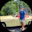 TheCamp's avatar