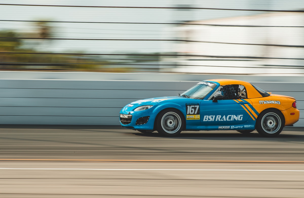 Hagerty My Garage View Vehicles