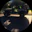 Robert_Eckard's avatar