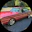 67Charger383's avatar