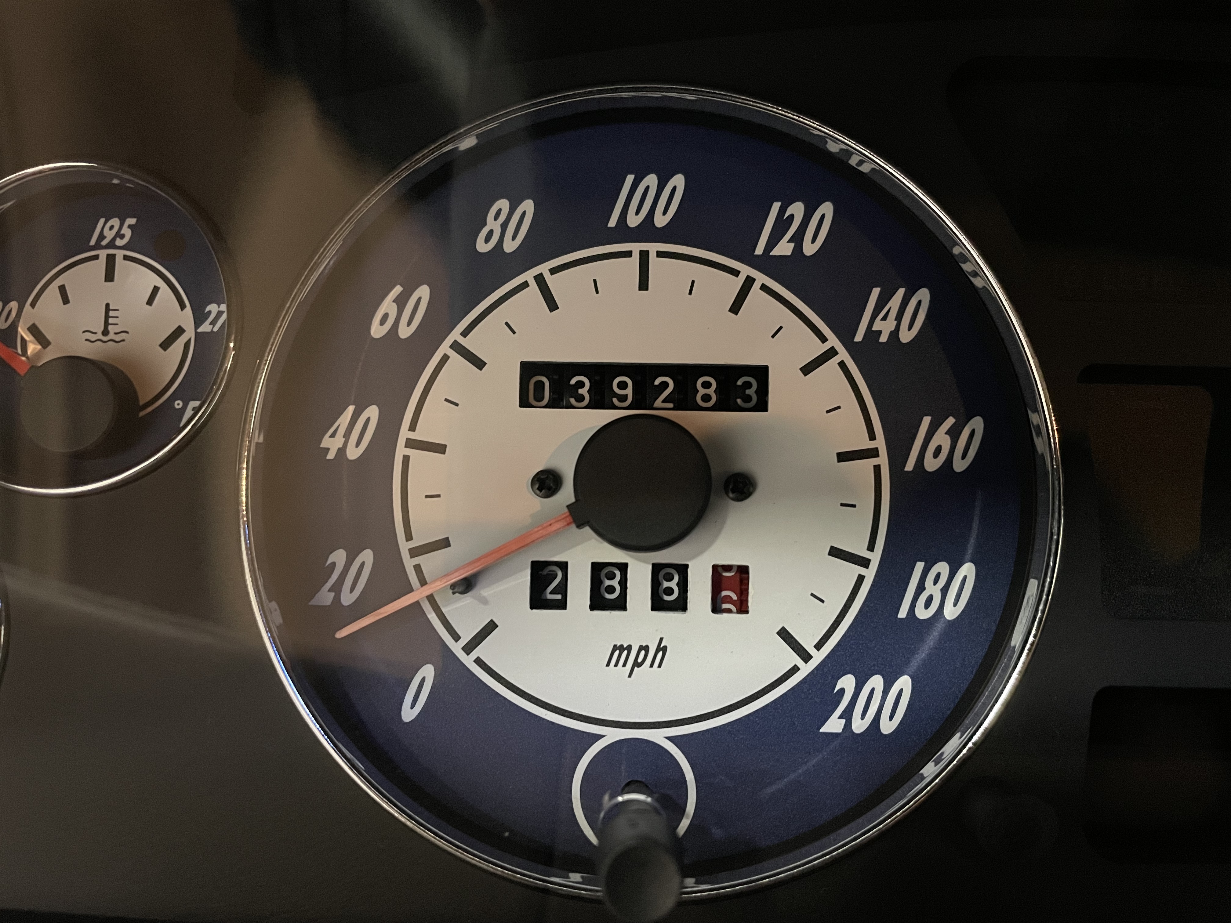 auto cracy オートクラシー　mz-700  ジャンク 1972 CHEVROLET K10 CUSTOM PICKUP - Vehicle | Barrett-Jackson