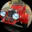37JagKitCar's avatar