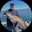 dn_ve5714's avatar