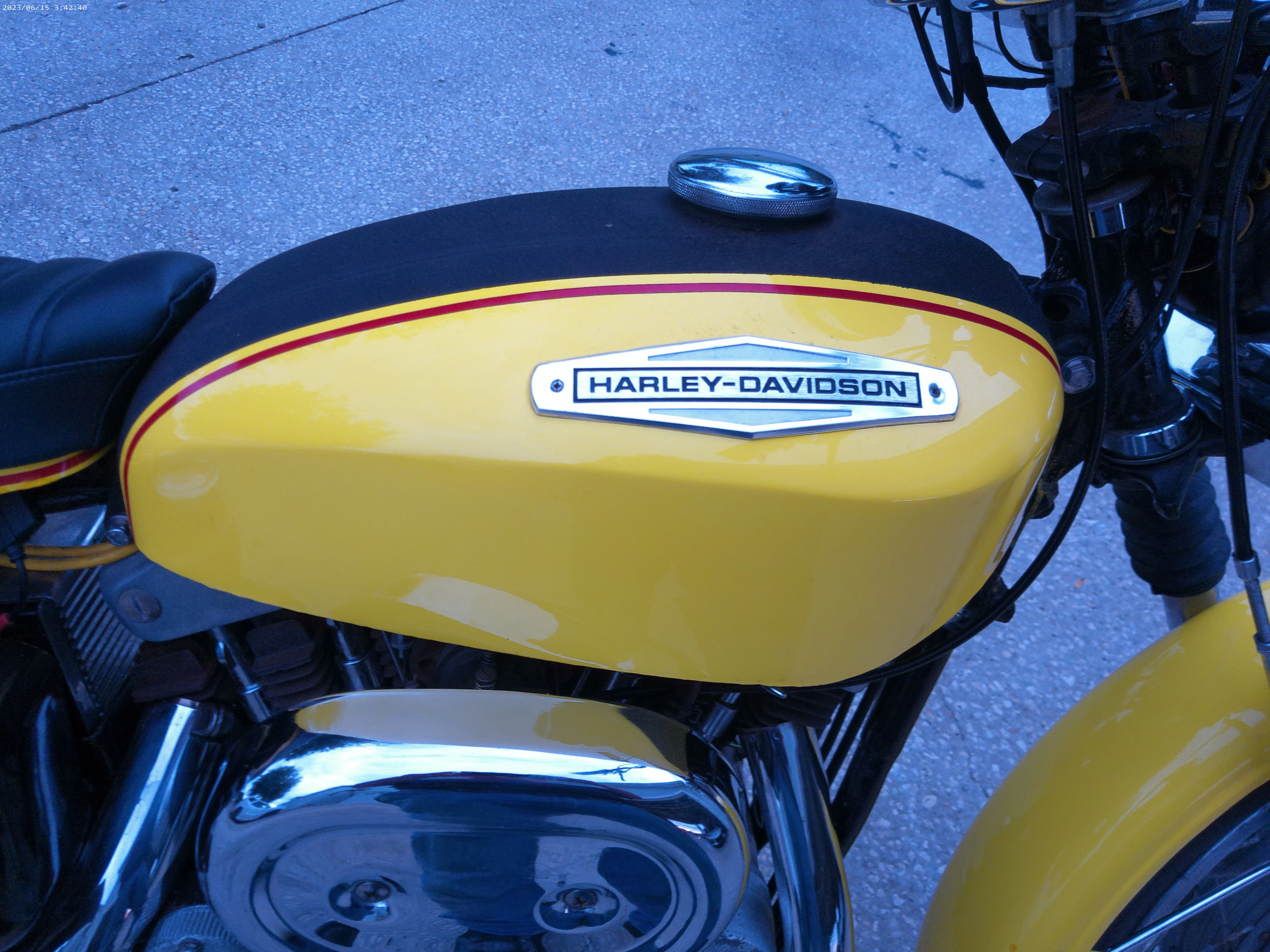 Hagerty | My Garage | View Vehicles