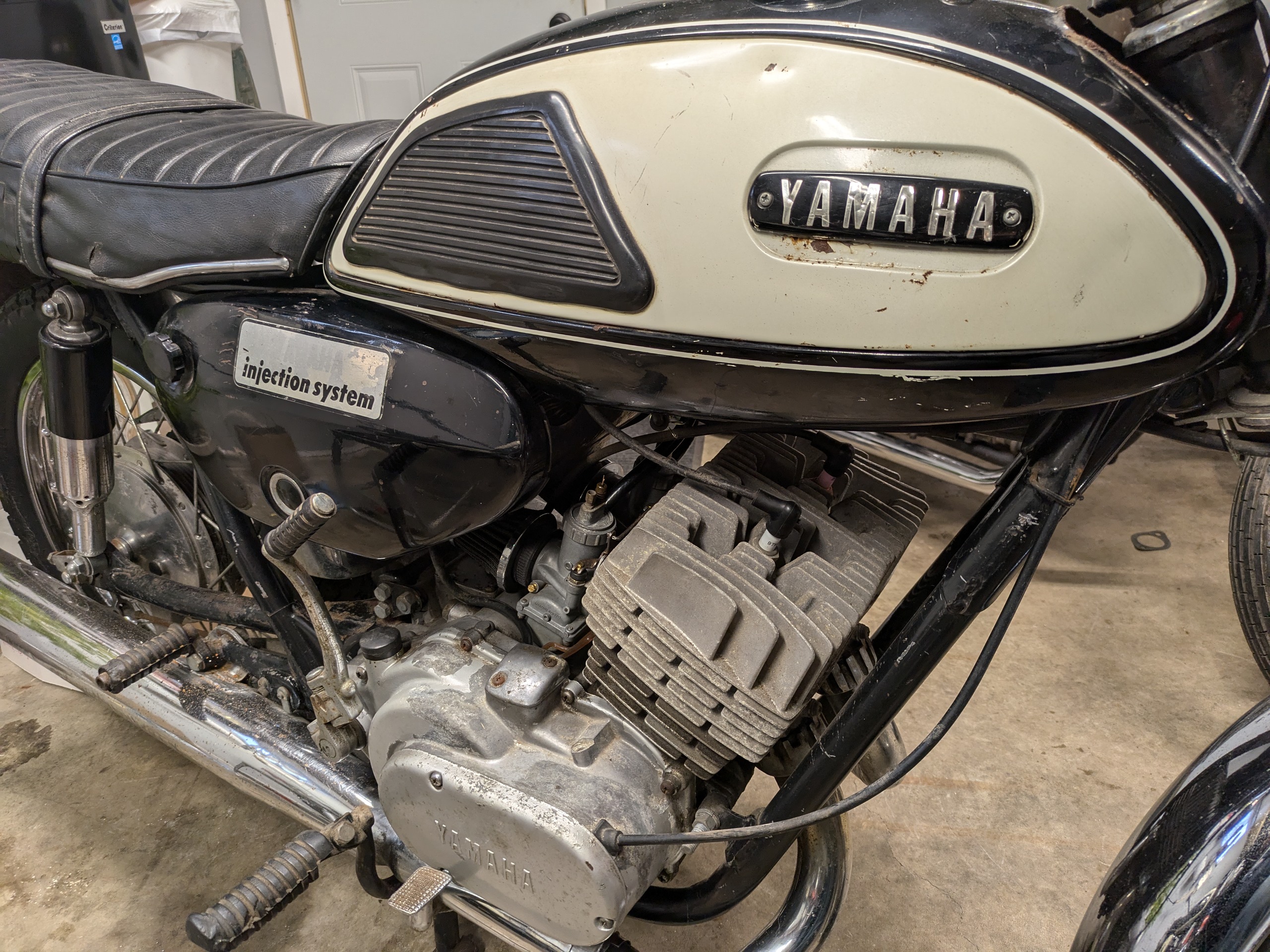 Hagerty | My Garage | View Vehicles