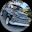 RandyLahey's avatar