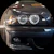 Owner Avatar