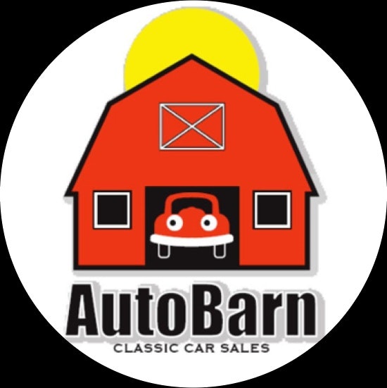 AutoBarn_Classic_Cars