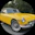 Yellowleland's avatar