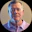 Timothy_Mcnearney's avatar