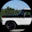 bliink281's avatar