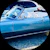 Owner Avatar