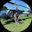 Colusa_Garage's avatar