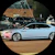 Owner Avatar
