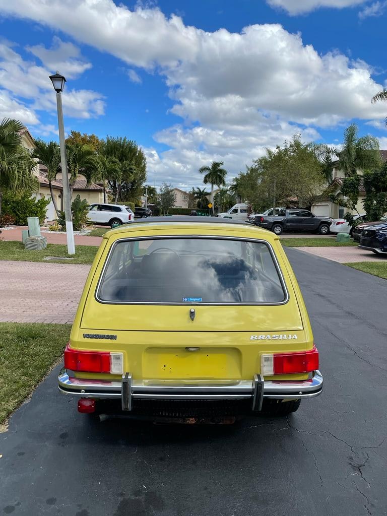 Hagerty | My Garage | View Vehicles