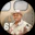 SW_00dtus' avatar