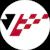 Owner Avatar